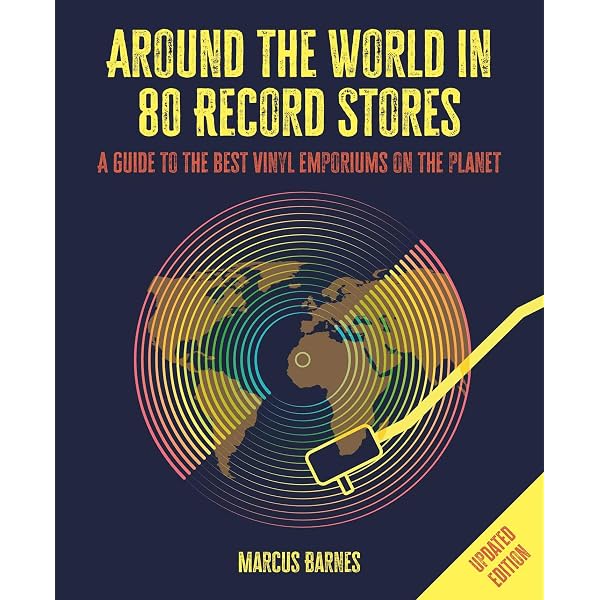 Dust & Grooves: Adventures in Record Collecting: Paz, Eilon, RZA Dust & Grooves: Adventures in Record Collecting: Paz, Eilon, RZA